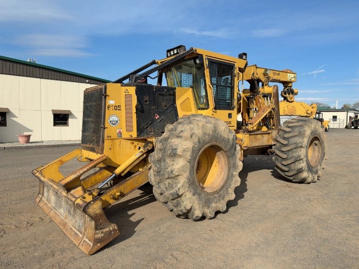 2016-tigercat-610e-image-1