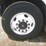 2016-ford-f650-xlt-image-25