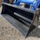 2023-new-holland-workmaster-25-image-6