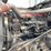 2000-kenworth-w900-image-8