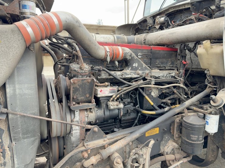 2000-kenworth-w900-image-8