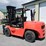 #111-•-2022-hancha-cpcd70-xw65g-forklift-image-3