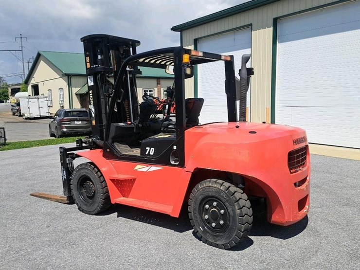 #111-•-2022-hancha-cpcd70-xw65g-forklift-image-3