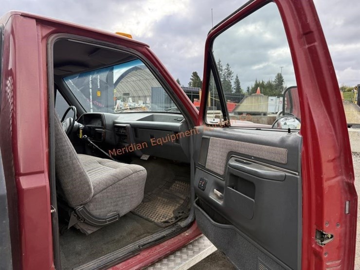 1991-ford-f350-xlt-lariat-image-38