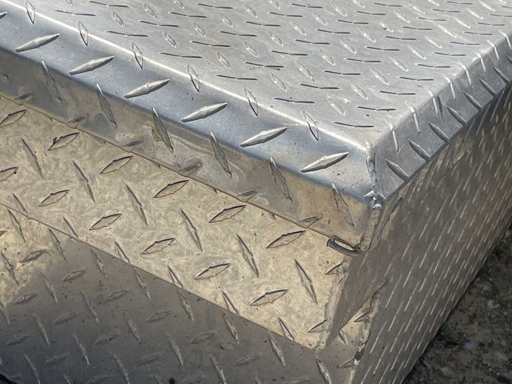 toyota-tacoma-image-4