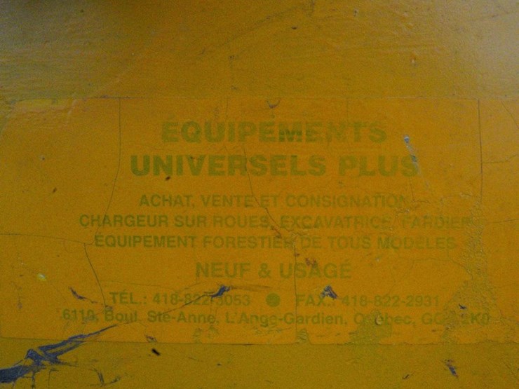 1987-tcm-810a-image-43