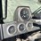 #100-•-2005-mack-putzmeiser-tb80-telebelt-truck-(has-wi-title)-image-90