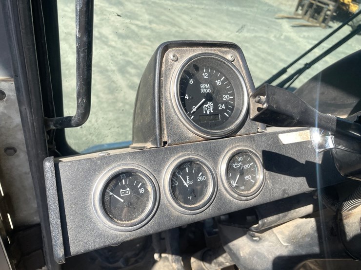 #100-•-2005-mack-putzmeiser-tb80-telebelt-truck-(has-wi-title)-image-90