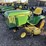 john-deere-430-image-1