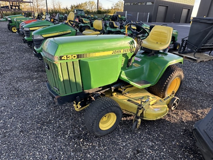 john-deere-430-image-1