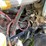 #7157-•-2006-freightliner-columbia-(has-wi-title)-image-78