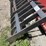 #7400-•-root-rake-image-7
