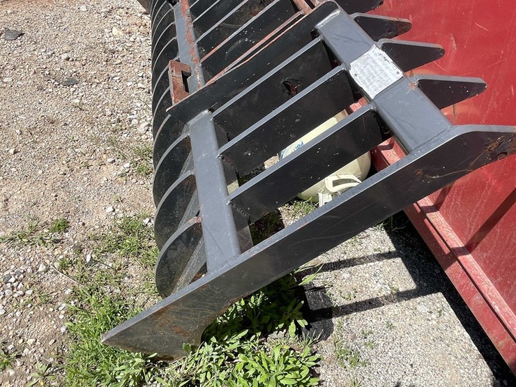 #7400-•-root-rake-image-7
