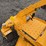 2022-cub-cadet-pro-z-960s-kw-image-9