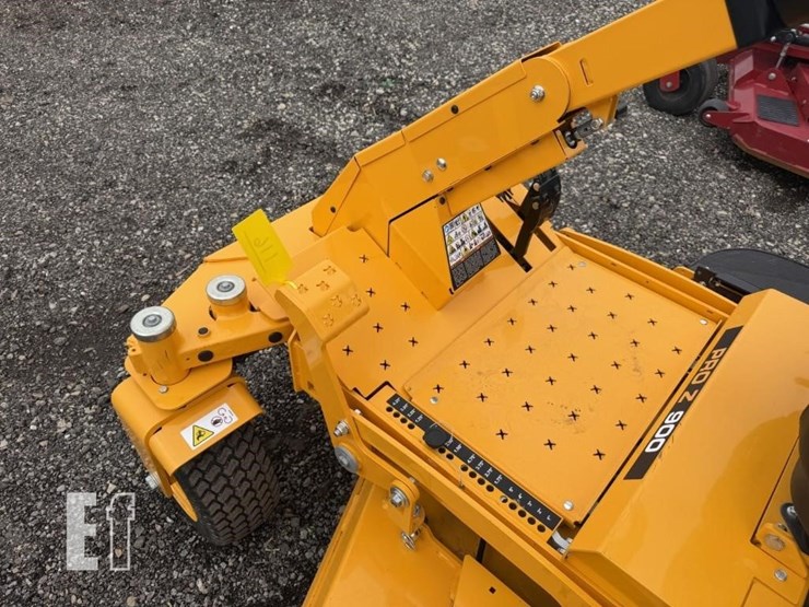 2022-cub-cadet-pro-z-960s-kw-image-9