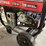 #5005-•-craftsman-5750-watt-gas-powered-generator-image-6