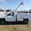 2017-chevrolet-2500hd-image-6