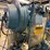 v&o-super-15-ton-vertical-stamping-press-image-14