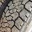 2012-ford-f350-image-49
