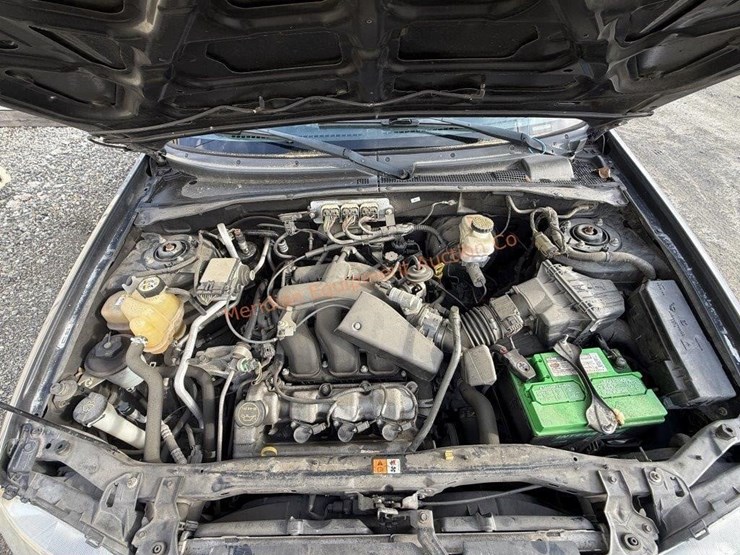 2007-ford-escape-image-23