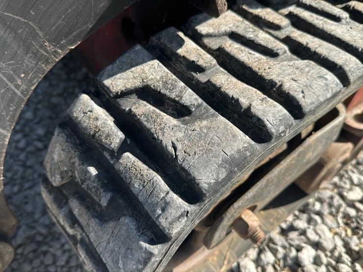 #106-•-dingo-mini-skid-steer-image-13