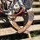 #7430-•-pole-grabber-image-3
