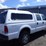 2007-ford-f250-image-3