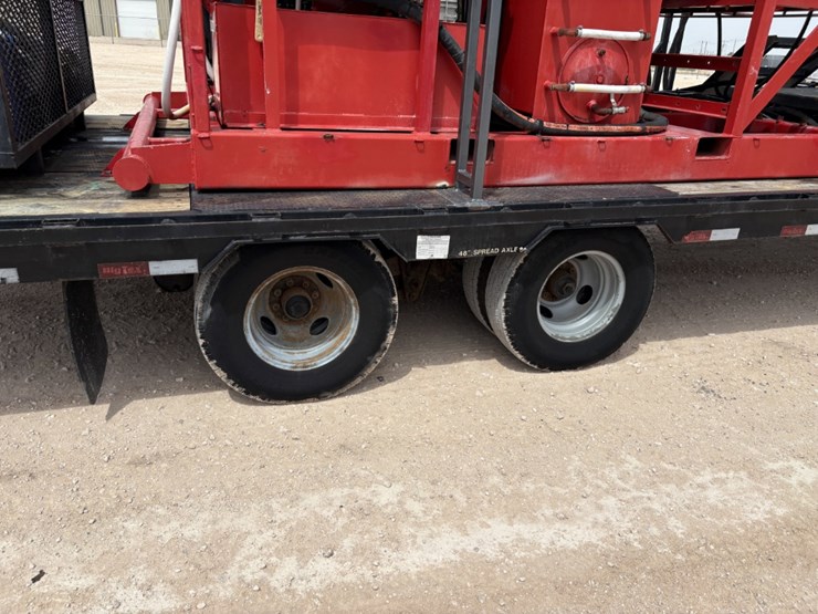 2018-big-tex-35'-x-102"-image-9