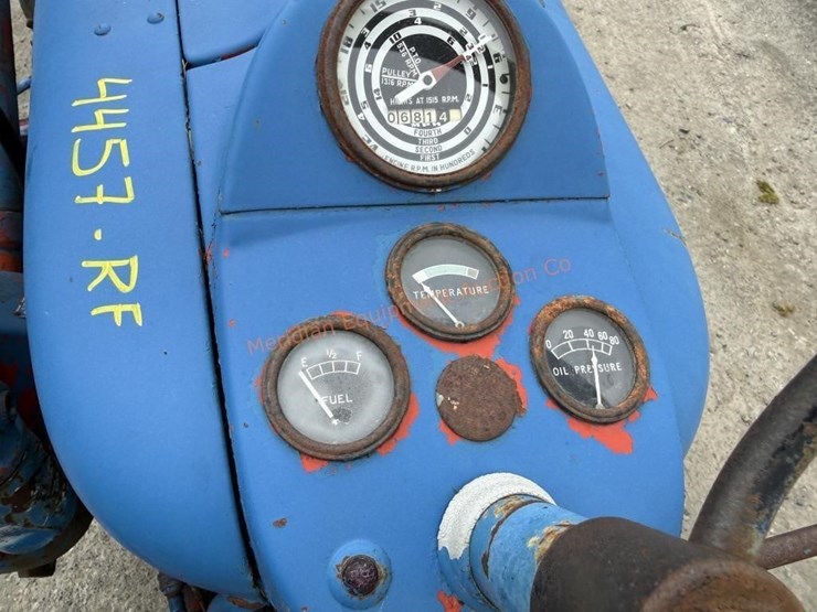 1960-ford-600-image-19