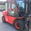 #109-•-2023-hangcha-cpcd60-xw95g-forklift-image-28