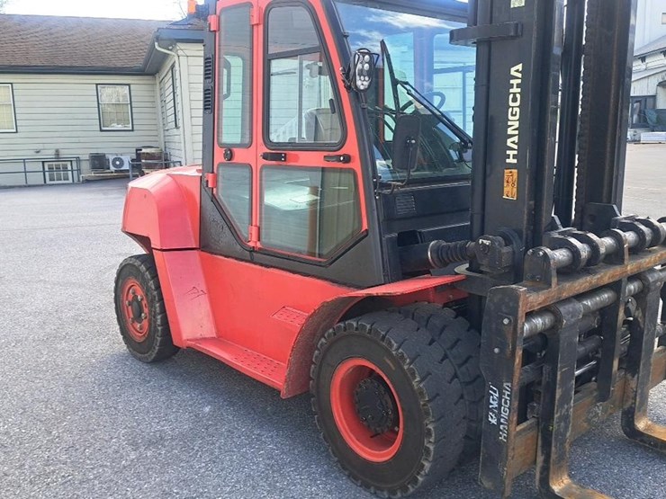 #109-•-2023-hangcha-cpcd60-xw95g-forklift-image-28