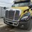 2014-freightliner-108sd-image-14