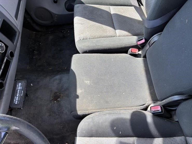 2009-chevrolet-silverado-3500-image-15