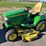 john-deere-x585-image-1