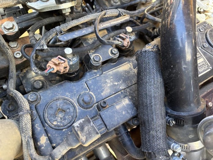 deere-210lep-image-53