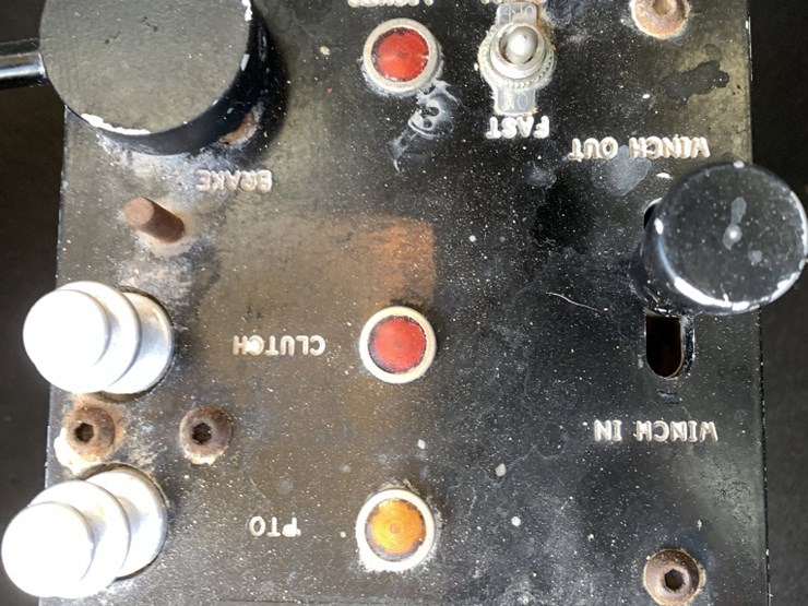 2012-western-star-4900-image-14