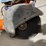 #5004-•-husqvarna-k3000-corded-electric-cut-off-saw-image-7
