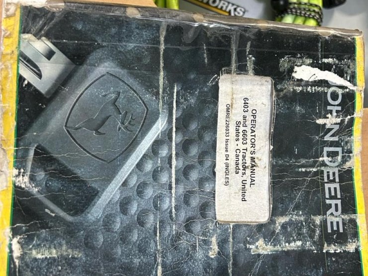 2006-john-deere-6403-image-51