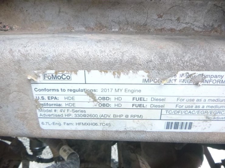 2017-ford-f750-image-16