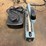 clamco-sealer-w/-surge-protectors-image-1