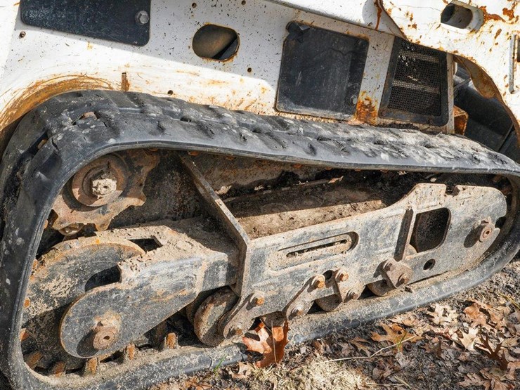 2014-bobcat-mt55-image-18