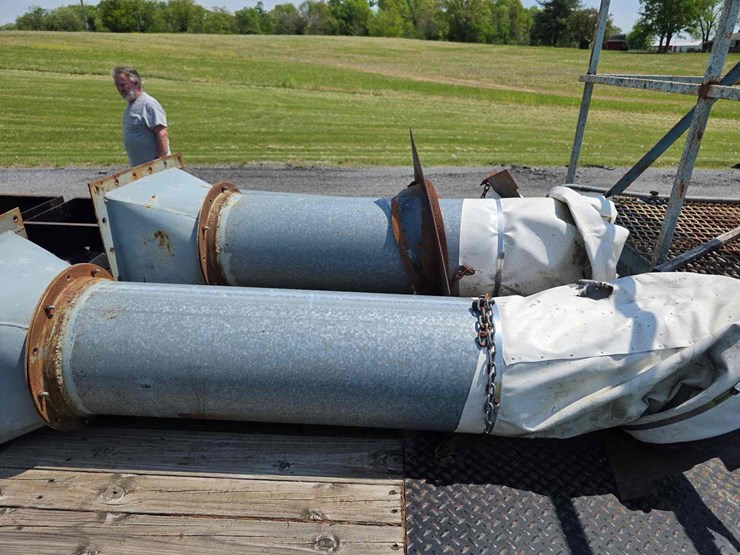 custom-built-image-7