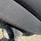 #7424-•-4"-drain-tile-image-4