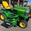 2022-john-deere-x758-image-4