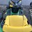 2004-john-deere-l110-image-8