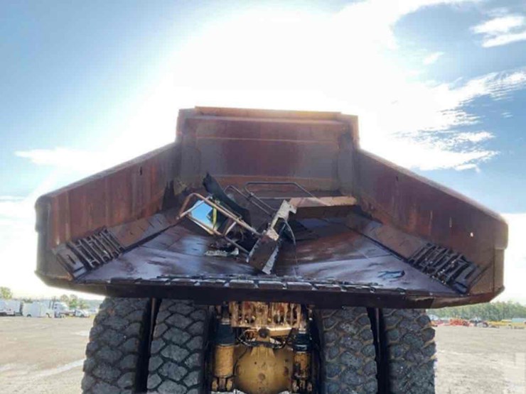 2008-caterpillar-773f-image-29