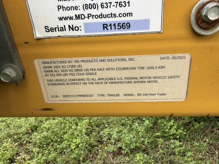 honda-wt30x-image-51