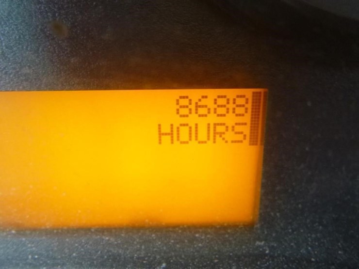 2010-international-40-image-17