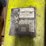clark-propane-forklift-cf25-image-15