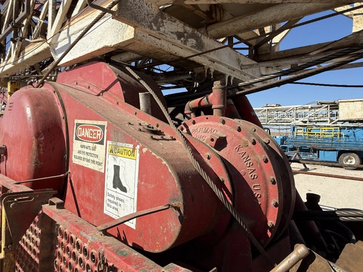 1982-cooper-lto550-image-23